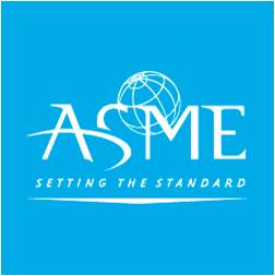 ASME