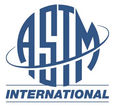 ASTM