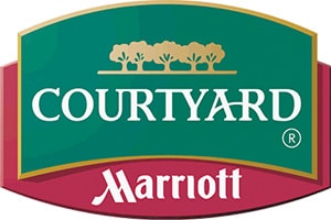 Courtyard_by_Marriott_logo