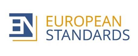 EUROPEAN STANDARDS