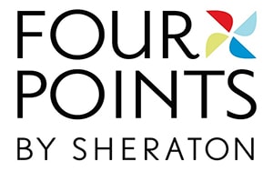 Four-Point-Sheraton_Logo