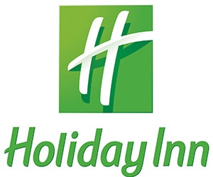 Holiday_Inn_Logo