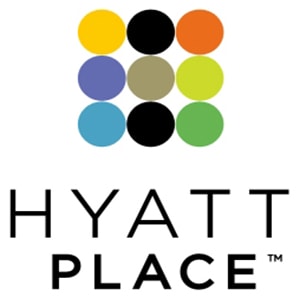 Hyatt-place