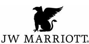 JW__Marriott_Logo