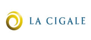 LaCigale_Logo