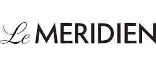 Le Meridien_Logo