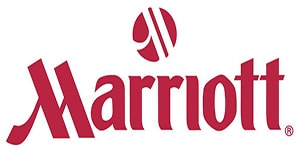 Marriott_Logo