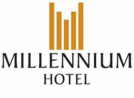Millenium_Logo