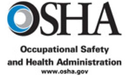 OSHA