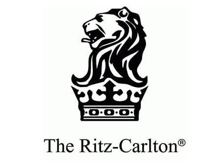 Ritz-Carlton_Logo