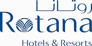 Rotana_logo