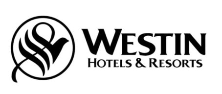Westin-hotels-resorts-logo