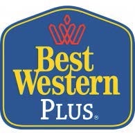 best_western_Logo