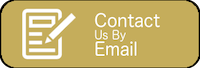 contact email dep