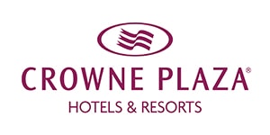 crowne-plaza_logo