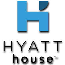 hyatt house_logo