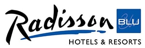 radisson blu_logo