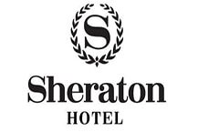 sheraton-logo