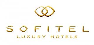 sofitel_Logo