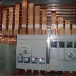 Flight Simulator Equipment