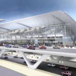 EMIRI TERMINAL Doha Airport