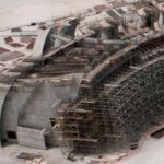 NEW DOHA INTERNATIONAL AIRPORT (NDIA) - EMIRI TERMINAL AND CONTROL TOWER