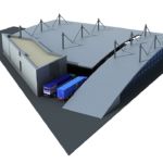 ABU DHABI INTERNATIONAL AIRPORT FREE TRADE ZONE FACILITY- UAE