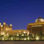 university design CENTRAL LIBRARY IN PRINCESS NORA BINT ABDULRAHMAN UNIVERSITY (PNU) - KSA