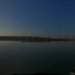 BAGHDAD PRIVATE VILLAS - IRAQ