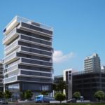 design engineering concept building