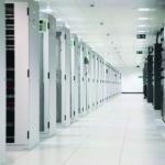 MEEZA MSI SERVICE 114 ICT FACILITIES TIER 3 DATA CENTERS IN DOHA - QATAR