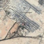 ABU DHABI INTERNATIONAL AIRPORT FREE TRADE ZONE - UAE