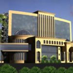 IRAQI GERMAN HOSPITAL ONCOLOGY CENTER - IRAQ