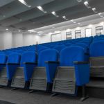 ISF TACTICAL VILLAGE AND FORENSIC CENTER - LEBANON