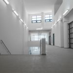 ISF TACTICAL VILLAGE AND FORENSIC CENTER - LEBANON