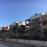 JAMHOUR VILLAS COMPOUND - LEBANON