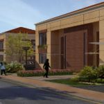 JAMHOUR VILLAS COMPOUND - LEBANON