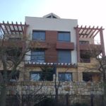 JAMHOUR VILLAS COMPOUND - LEBANON