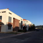 JAMHOUR VILLAS COMPOUND - LEBANON