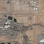 KAPSARC (KING ABDULLAH PETROLEUM STUDIES AND RESEARCH CENTER) - KSA