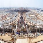 King Abdulaziz International Airport (KAIA) – Ground services – KSA2