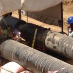 King Abdulaziz International Airport (KAIA) – Ground services – KSA2