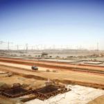 King Abdulaziz International Airport (KAIA) – Ground services – KSA2