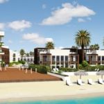 CONCEPT AL MAWALEH COMPOUND - OMAN