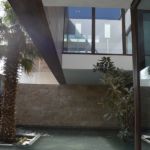 PRINCESS NOURA BEACH HOUSE - KSA