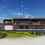 PRINCESS NOURA BEACH HOUSE - KSA