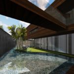 PRINCESS NOURA BEACH HOUSE - KSA