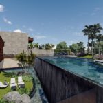 PRINCESS NOURA BEACH HOUSE - KSA