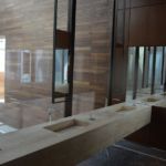 PRINCESS NOURA BEACH HOUSE - KSA