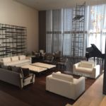 PRINCESS NOURA BEACH HOUSE - KSA